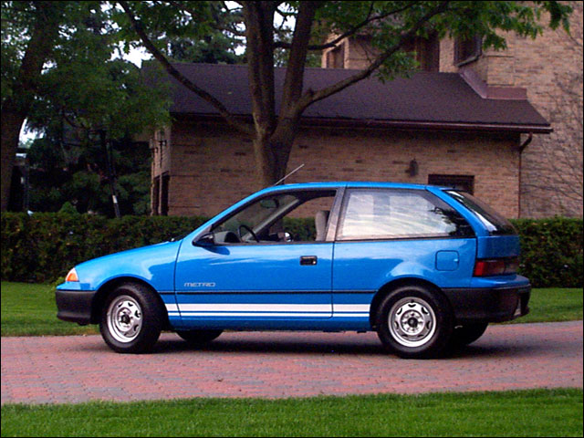 ForkenSwift