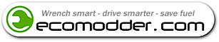 EcoModder fuel economy forum