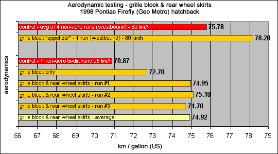 ACFBE8B.gif