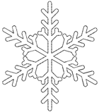 snow snow