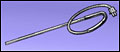 dipstick heater