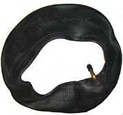 Inner tube: water pump belt material