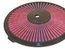 performance air filter